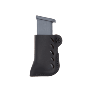 Adjustable Magazine Pouch