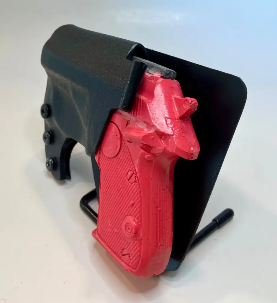beretta-3032-pocket-holster