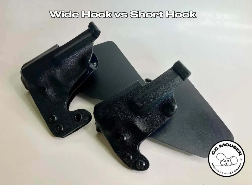 bodyguard-2.0-and-carry-comp-pocket-holster
