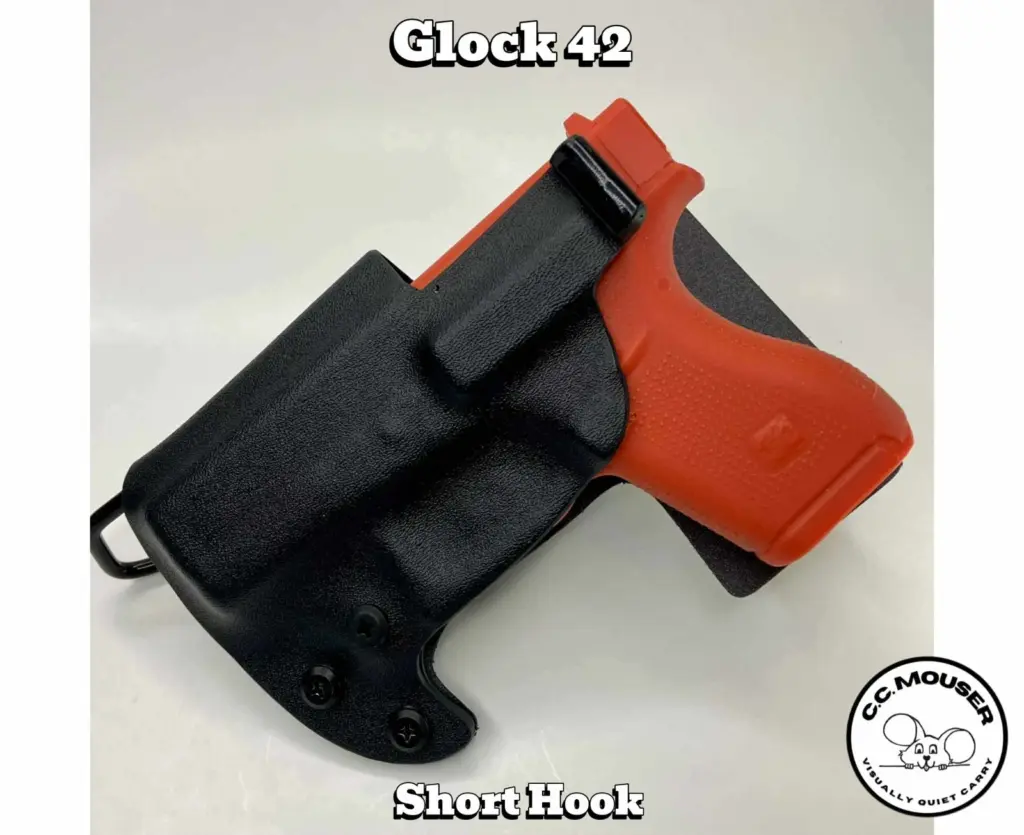 glock-42-pocket-holster
