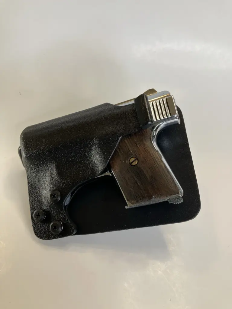 raven-25-pocket-holster