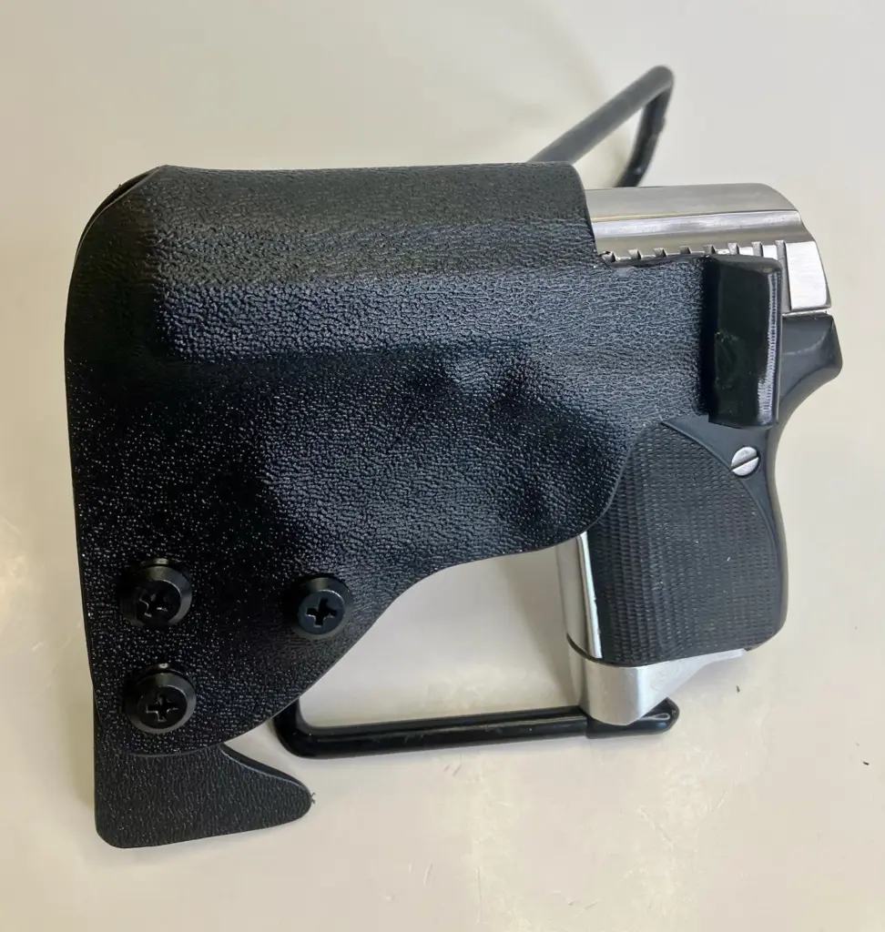 seecamp-lws32-pocket-holster