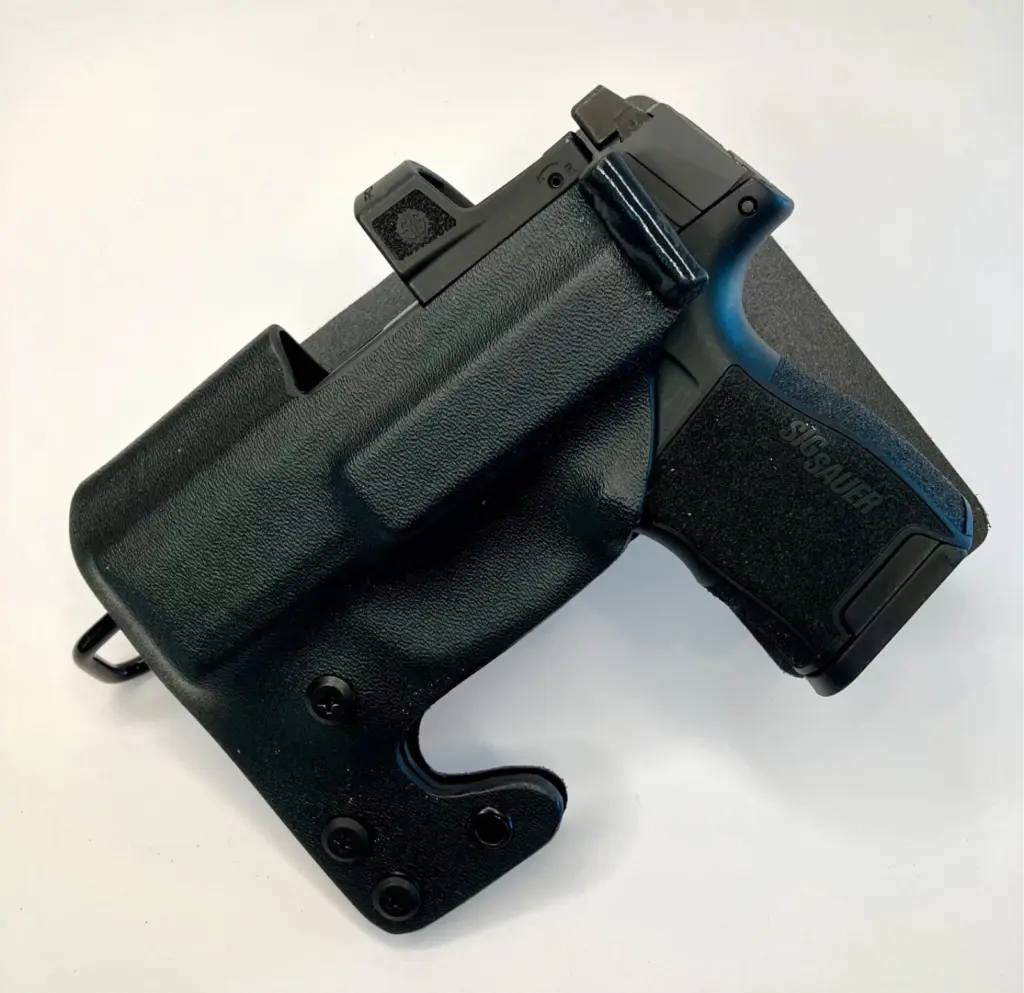 sig-p365-pocket-holster