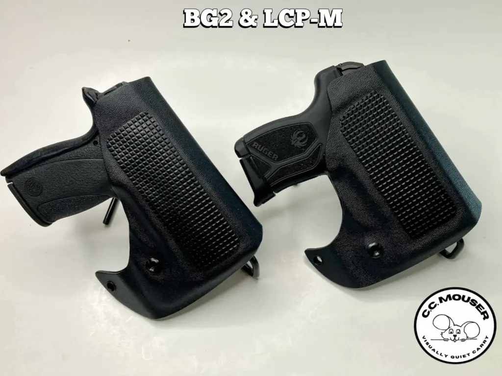 the-vault-front-pocket-holster