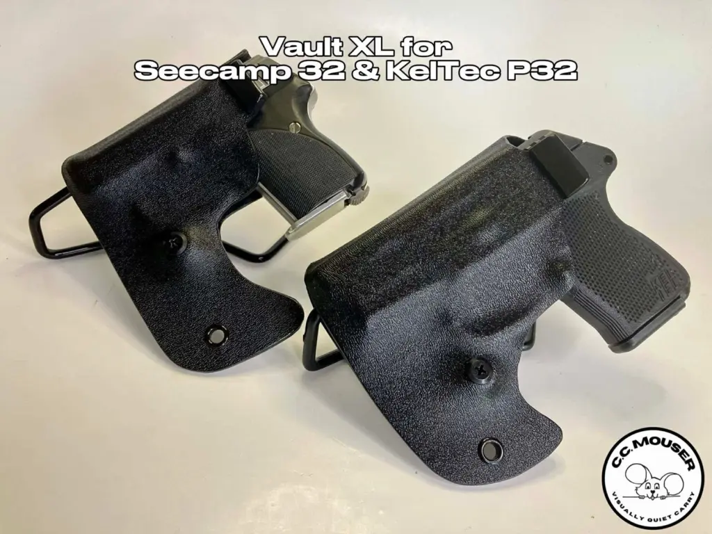 vault-xl-pocket-holster